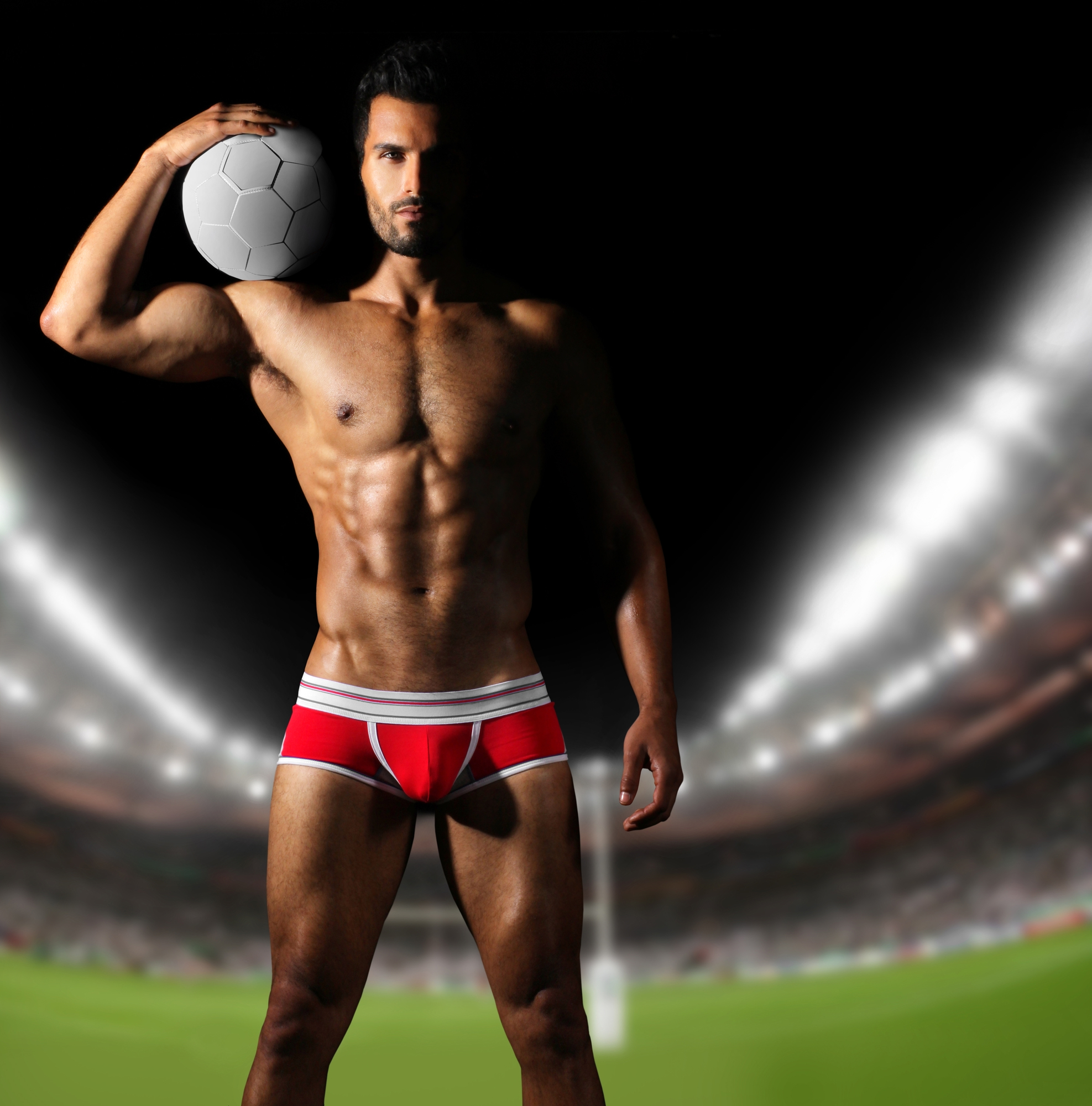 best-underwear-for-football-players-the-best-10-choices-the-men-hero