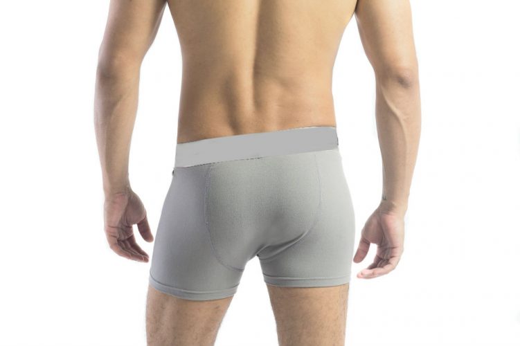 how to wear boxer briefs properly