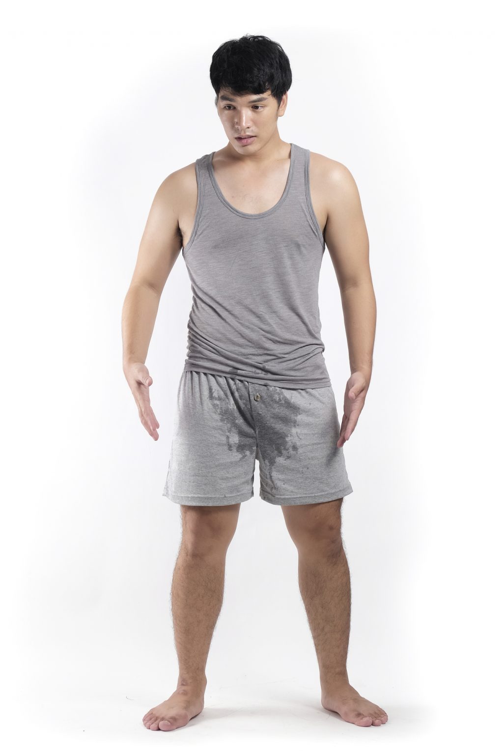 The 6 Best Powder For Balls (One Obvious Winner) The Men Hero