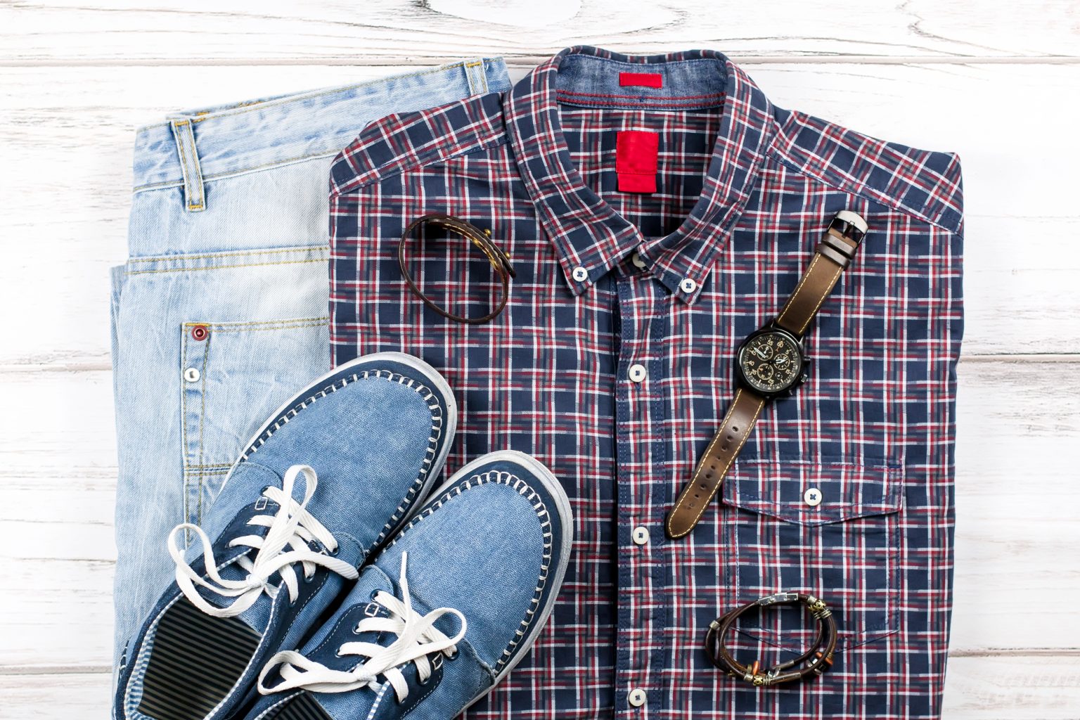 How To Wear Blue Shoes For Men (The Best Outfits Inside) The Men Hero