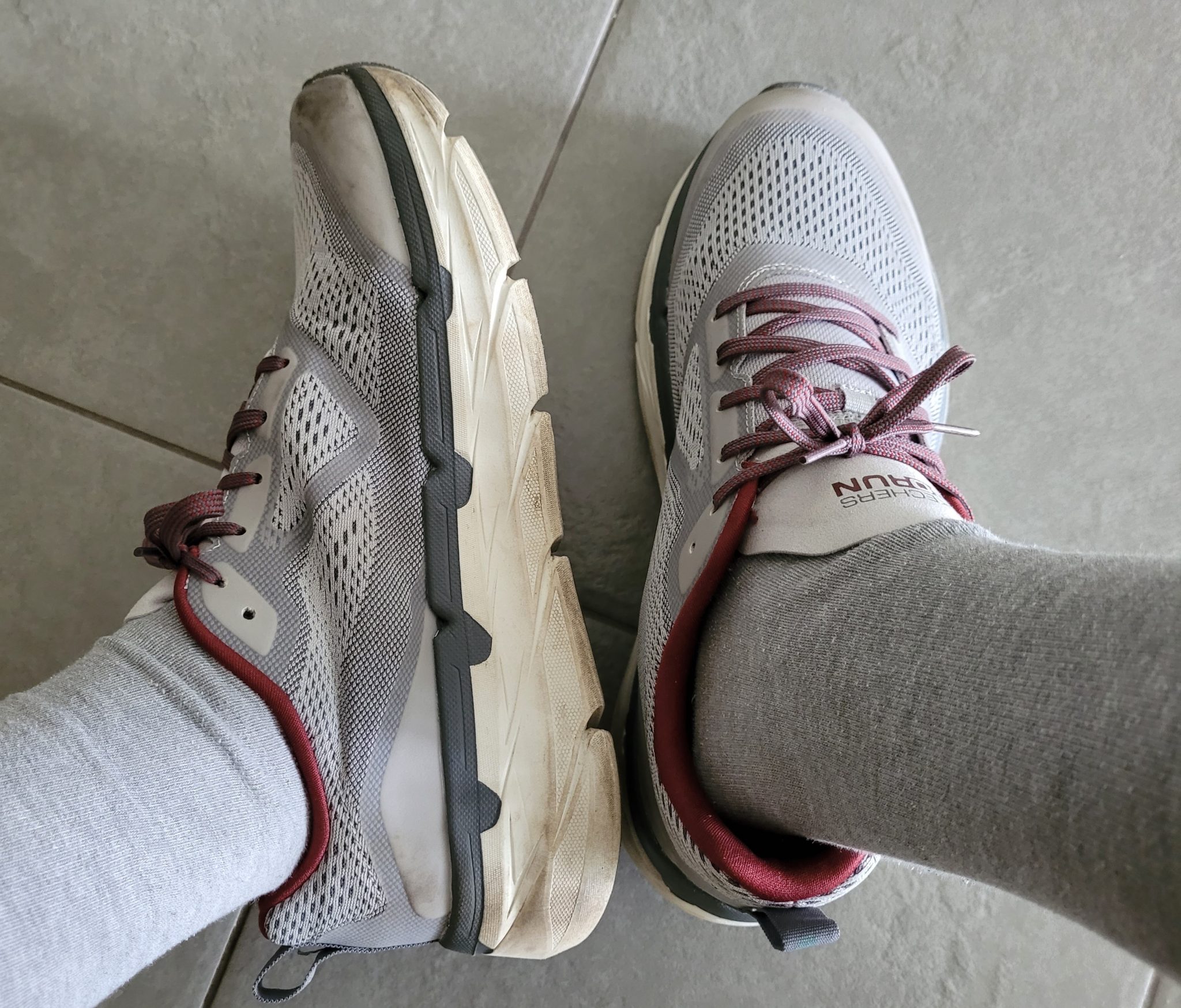 How To Clean Skechers Shoes? The Men Hero Men�s How To Clean Skechers Shoes? The Men Hero Men�s