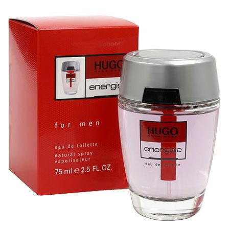 hugo boss perfume for men best seller