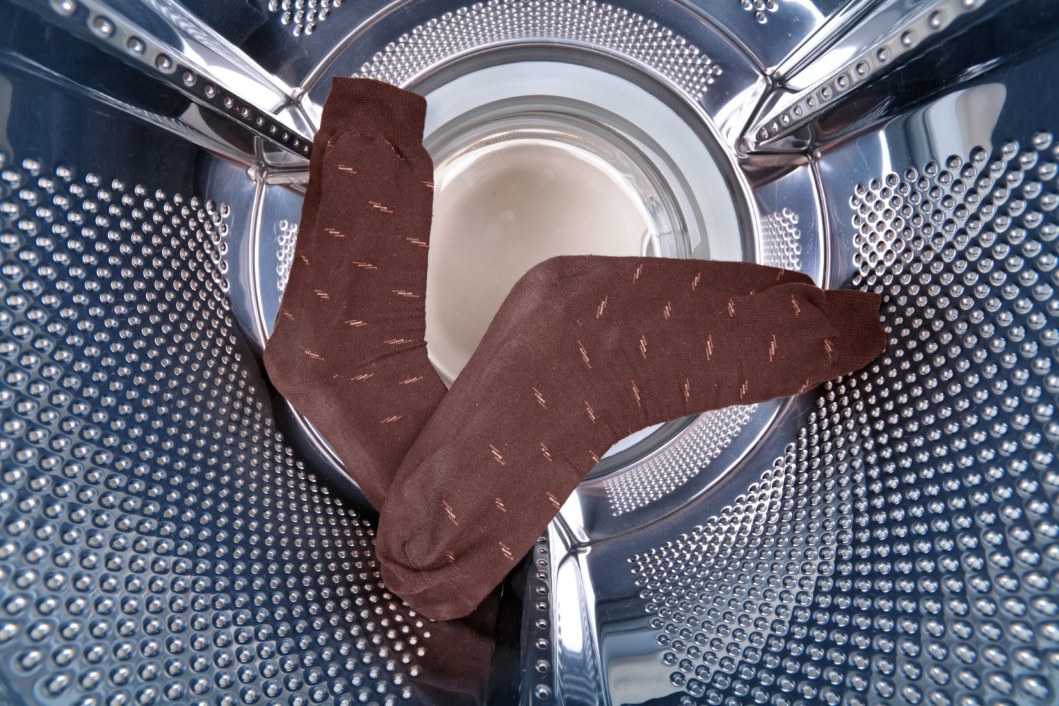 How Long Should Socks Last? I Know The Answer The Men Hero