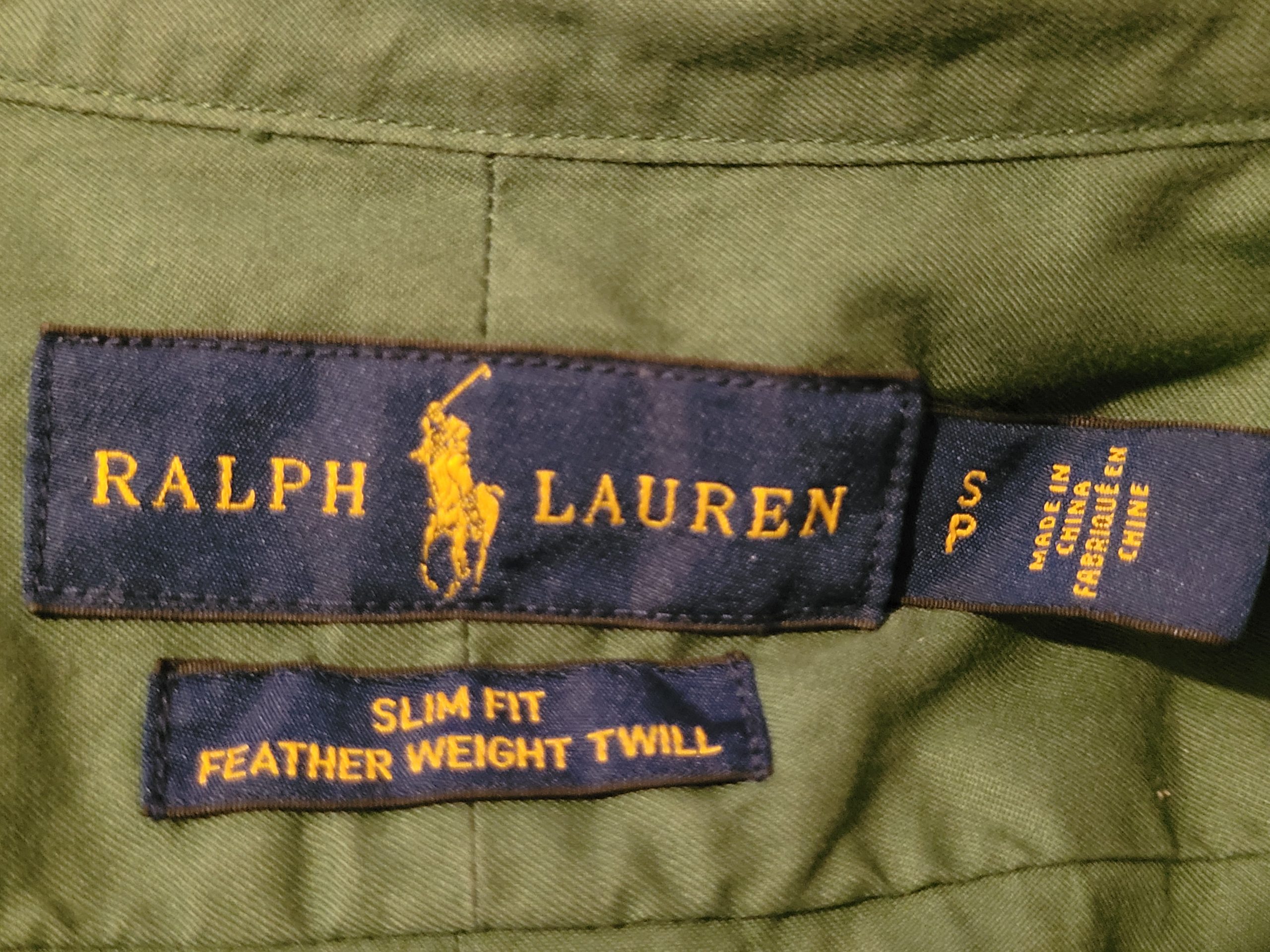 Where Is Ralph Lauren Made Is It In The US The Men Hero Men s where-is-ralph-lauren-made-is-it-in-the-us-the-men-hero-men-s