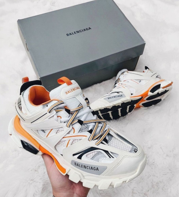 balenciaga most expensive