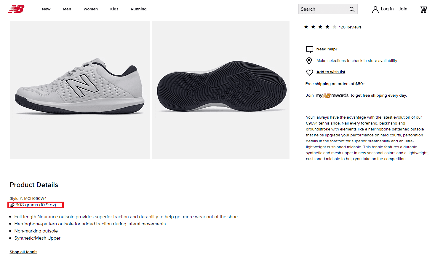 How Much Do Shoes Weigh? With Examples The Men Hero