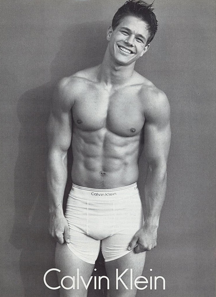 Mark-Wahlberg-1992-Campaign