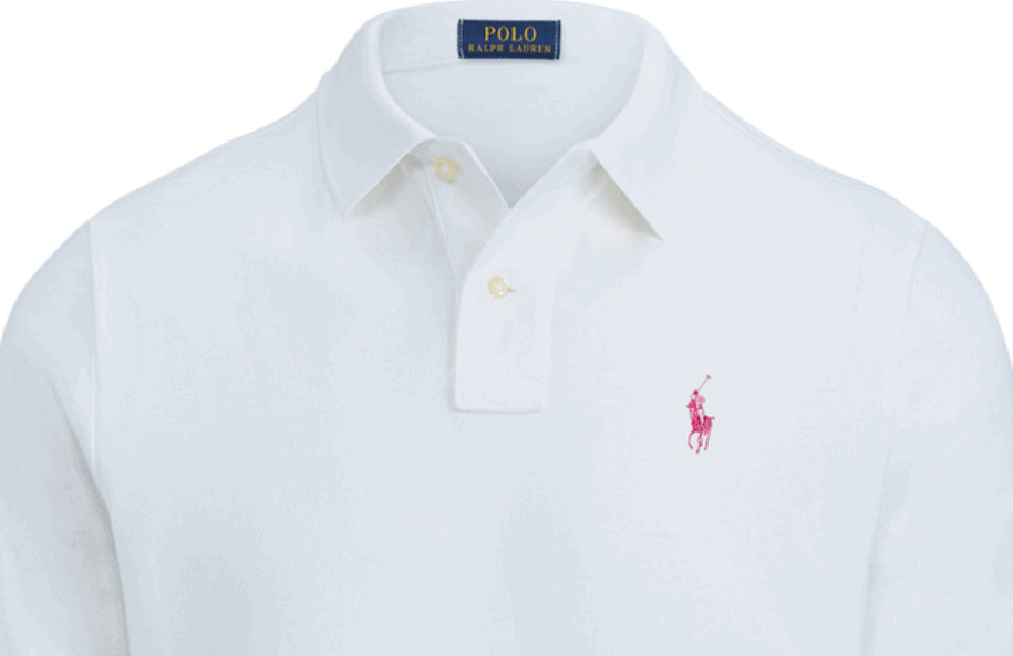 What Is Ralph Lauren Blue Label