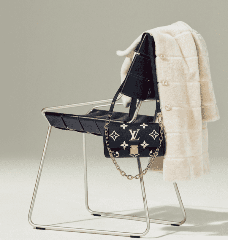 Why Is Louis Vuitton So Expensive? The 9 Reasons The Men Hero