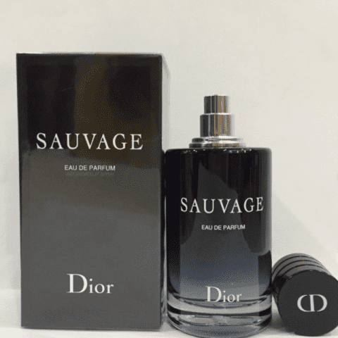 Why Is Dior So Expensive? The 7 Reasons - The Men Hero