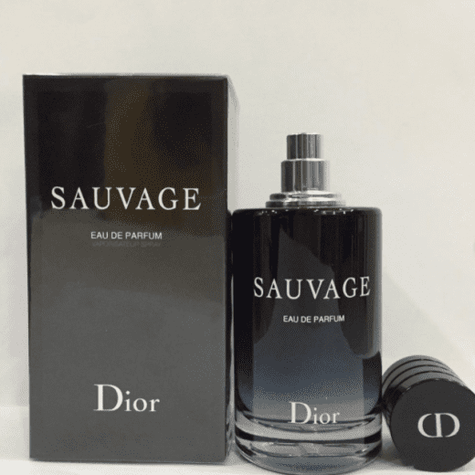 Why Is Dior So Expensive? The 7 Reasons - The Men Hero