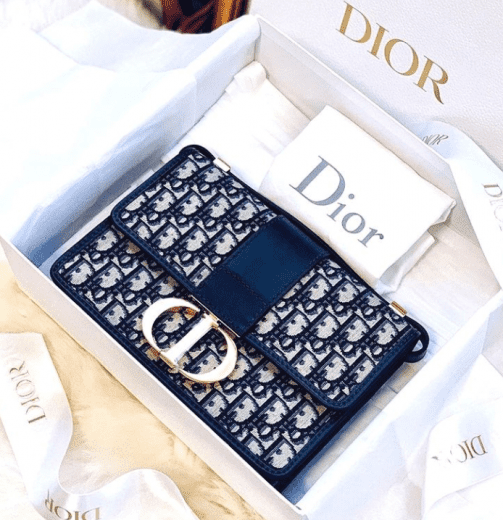 Why Is Dior So Expensive? The 7 Reasons The Men Hero