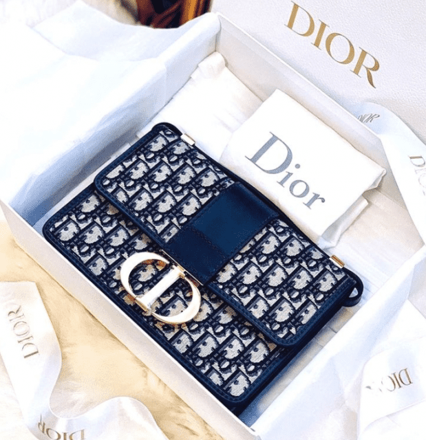 Why Is Dior So Expensive? The 7 Reasons The Men Hero