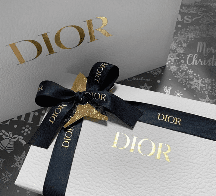 Why Is Dior So Unique