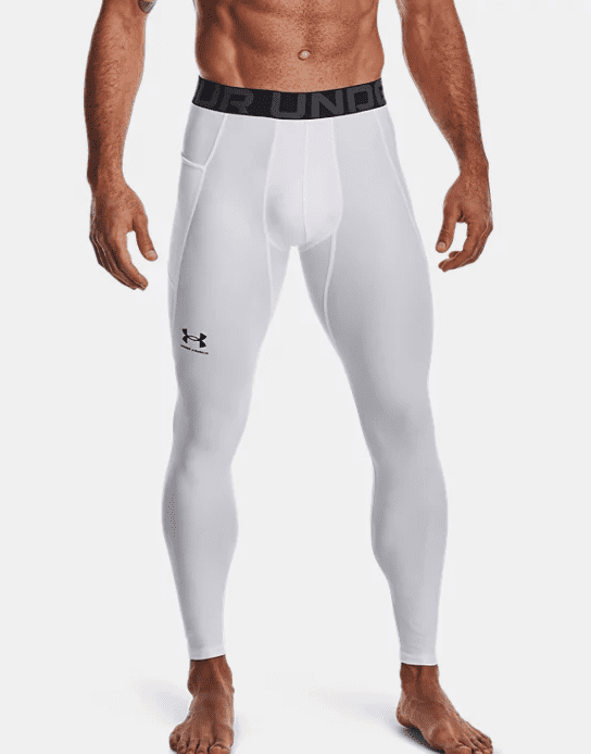 Is it okay for guys to wear white leggings? - Quora