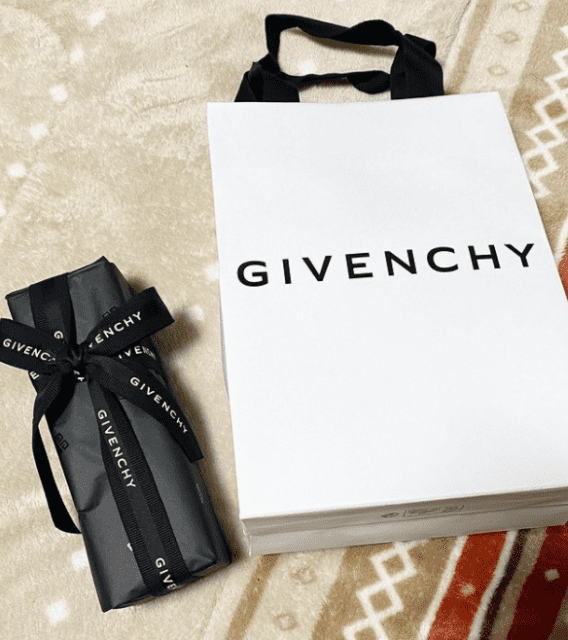 why-is-givenchy-so-expensive-the-5-reasons-the-men-hero