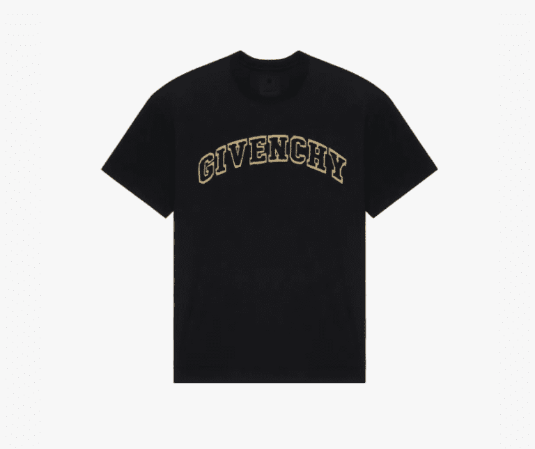 Why Is Givenchy So Expensive? The 5 Reasons The Men Hero