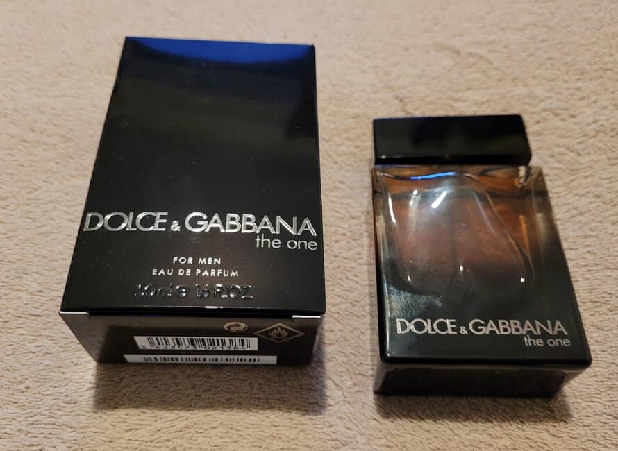 Why Is Dolce And Gabbana So Expensive? - The Men Hero - Men's Lifestyle ...