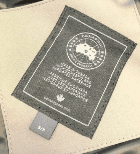 Why Is Canada Goose So Expensive? The 8 Reasons - The Men Hero