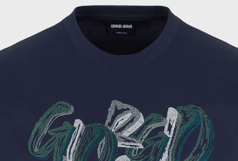 Armani Labels Explained Learn All The Armani Brands The Men Hero