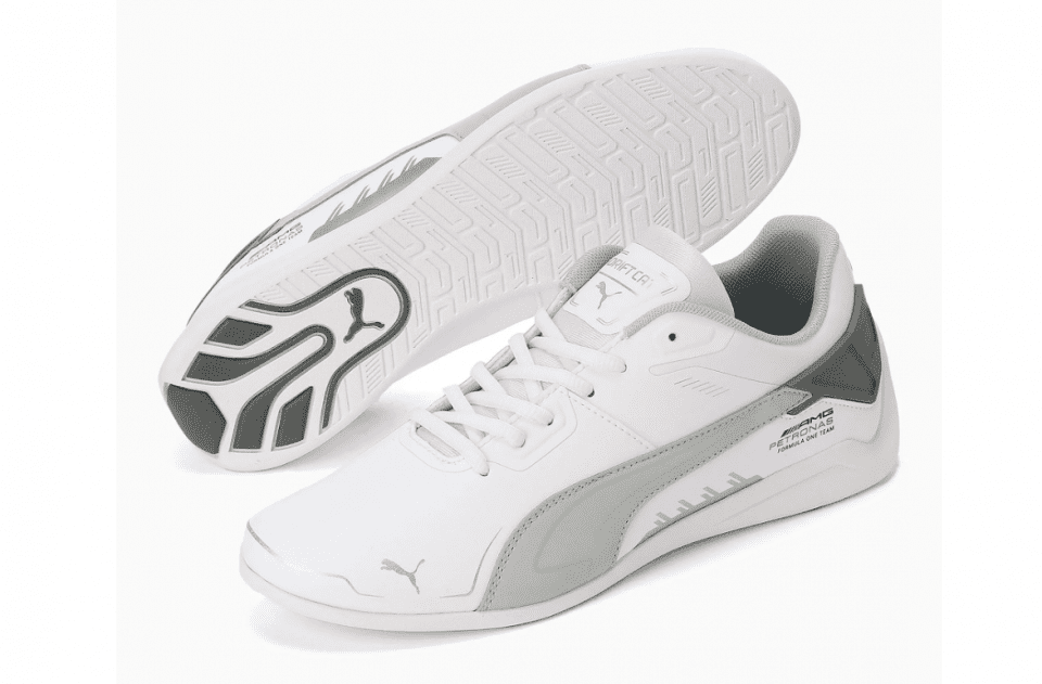 do-puma-shoes-run-big-or-small-i-tried-multiple-puma-styles-the-men-hero