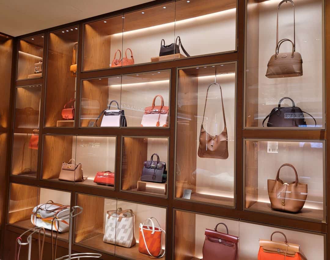 Why Is Hermès So Expensive? The 9 Reasons The Men Hero