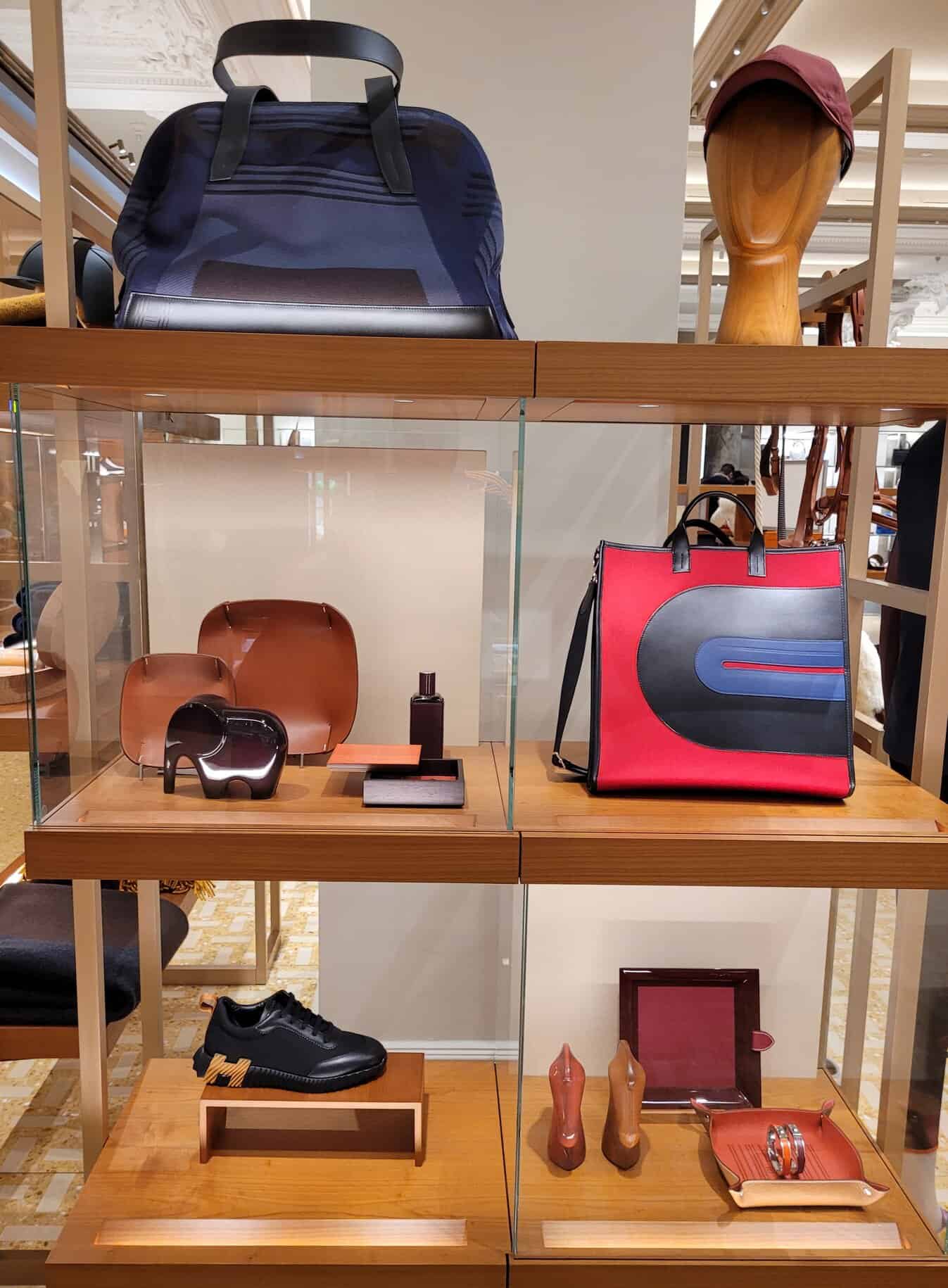 Why Is Hermès So Expensive? The 9 Reasons The Men Hero