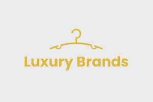 TMH - Luxury Brands