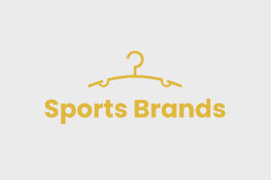 TMH - Sports Brands
