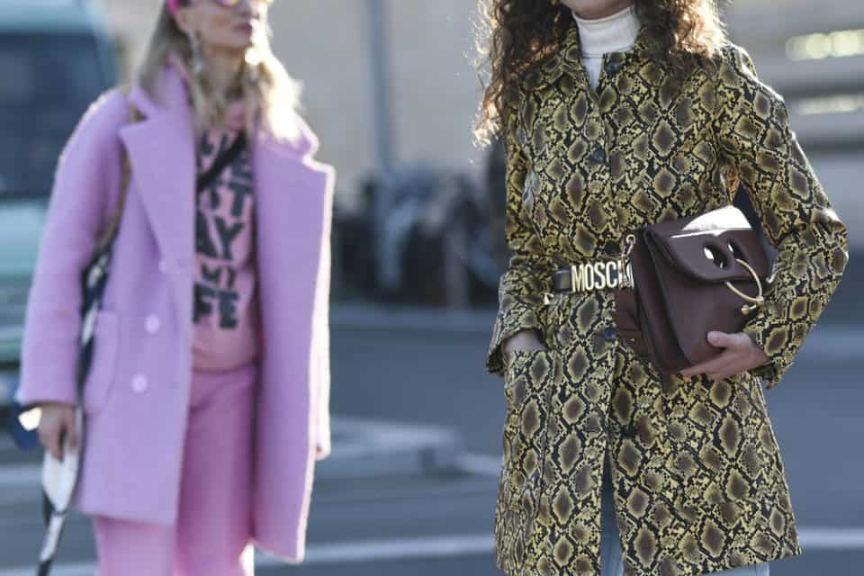 Why Is Moschino So Expensive? The 5 Reasons The Men Hero