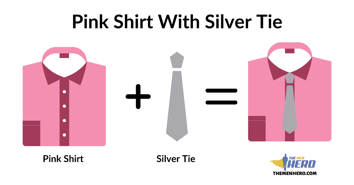 what-color-tie-goes-with-a-pink-shirt-with-outfit-ideas-the-men-hero