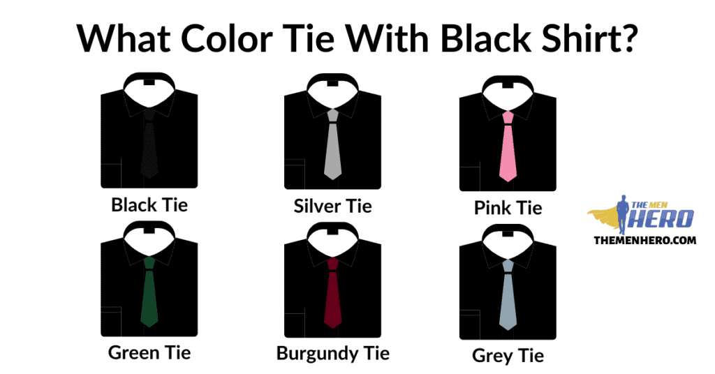 what-color-tie-goes-with-a-grey-shirt-pics-ready-sleek