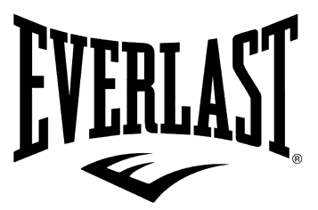 American Sports Brands - Everlast