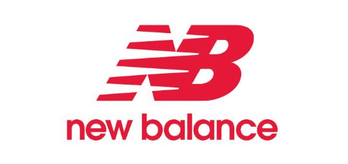 American Sports Brands - New Balance