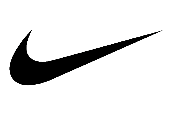 American Sports Brands - Nike