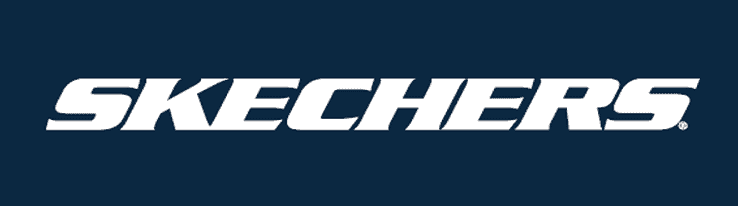 American Sports Brands - Skechers