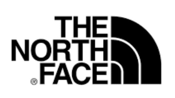 American Sports Brands - The North Face