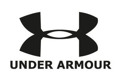 Do You Know These 15 American Sports Brands? - The Men Hero