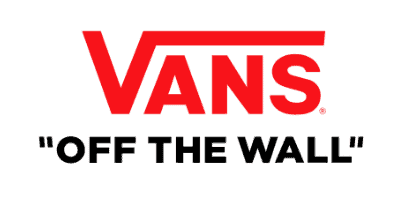 American Sports Brands - Vans