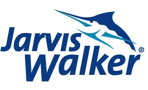 Australian Sports Brands - Jarvis Walker