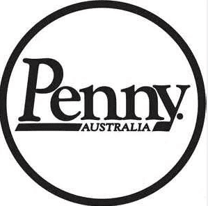 Australian Sports Brands - Penny Skateboards