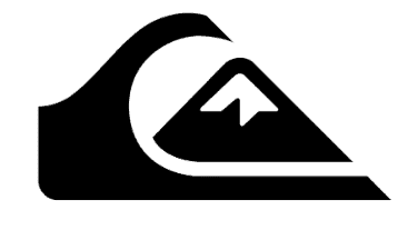 Australian Sports Brands - Quiksilver