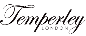 British Luxury Fashion Brands - Temperley London