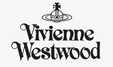 British Luxury Fashion Brands - Vivienne Weswood