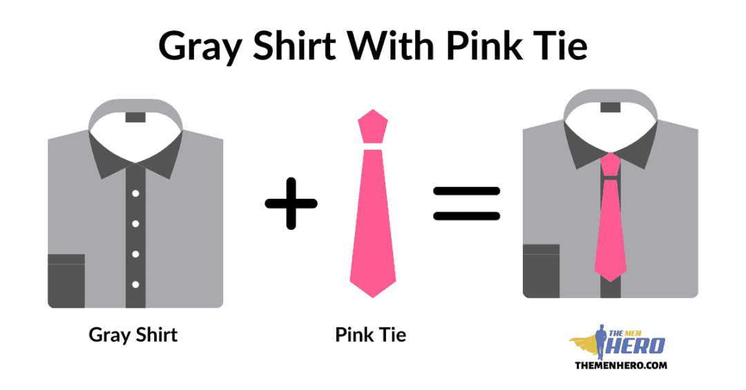 what-color-tie-goes-with-a-gray-shirt-with-outfit-ideas-the-men-hero