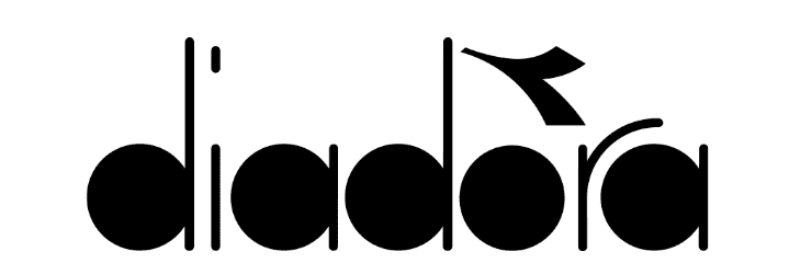 Italian Sports Brands - Diadora