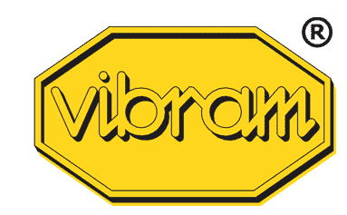 Italian Sports Brands - Vibram
