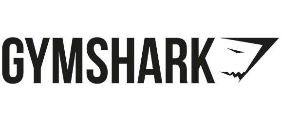 UK Sports Brands - GymShark