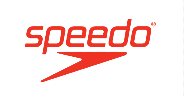 UK Sports Brands - Speedo