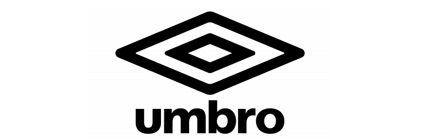 UK Sports Brands - Umbro